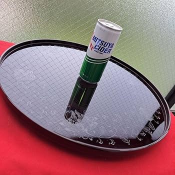 【輪島塗　五島屋謹製　小判皿/兼用皿×5客】布着本堅地　沈金寿松　長期保管品 輪島塗 五島屋謹製 小判皿/兼用皿×5客】布着本堅地